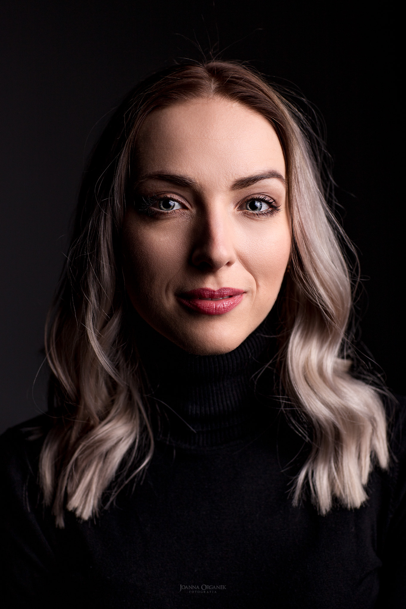 Adwokat Karolina Maria Stempniewska